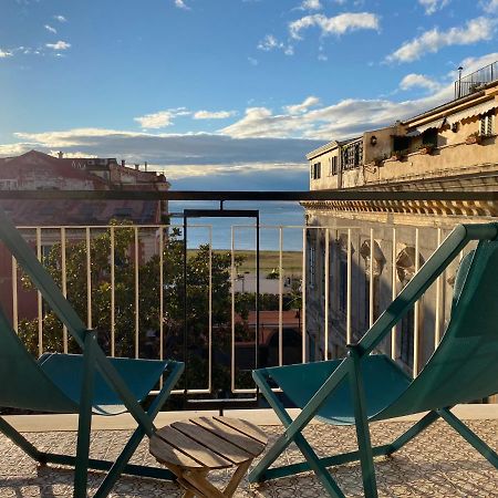 Aquamarine Apartment Castellammare di Stabia Bagian luar foto